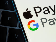 Apple Pay, Google Pay eye expansion in PHL