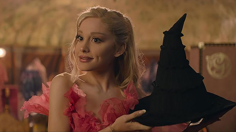 Ariana-Grande-in-Wicked-(2024)