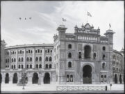 Painting with precision and peace