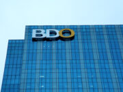 BDO, Asia’s premier banks release new report to support climate transition