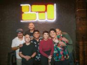 A true comedy club opens in BGC