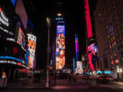 Entertainment News (12/13/24)