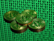 BSP concludes testing for its own digital currency