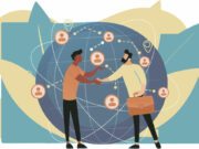 The power of networking and ‘Giver’s Gain’