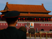 China suspends Japanese film releases as diplomatic crisis deepens