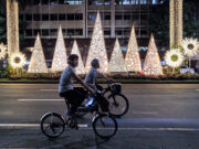 ADB keeps PHL growth forecasts for 2024, 2025