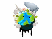 The year’s worst climate news you haven’t heard about