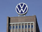 VW talks drag into the night as union says outcome is ‘far from clear’