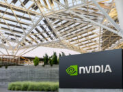 Nvidia aims to begin H200 chip shipments to China by mid-February, sources say