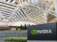 Nvidia aims to begin H200 chip shipments to China by mid-February, sources say