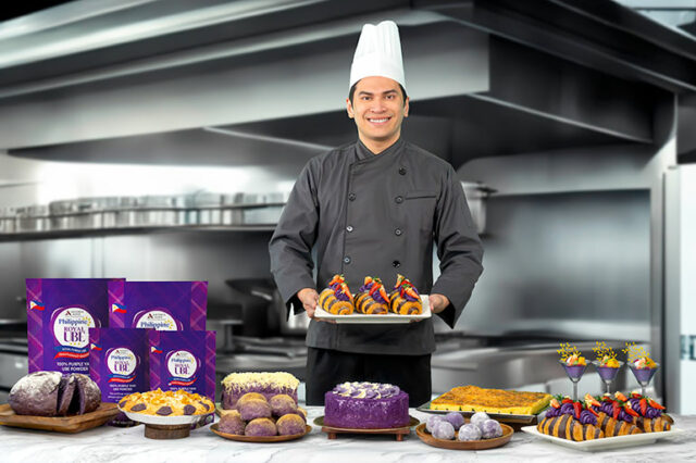 DSC02830-Enhanced-NR-Edit-copy-2-OL