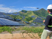 Green lane legislation seen adding momentum to clean-energy transition