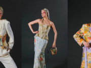 From showroom to cultural showcase