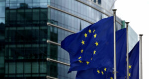 EU agrees on halving of steel imports via doubling of tariffs