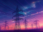 Postmortem on our energy pricing problems