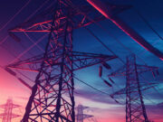 Balance and transition in the Philippine energy sector