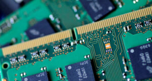 Taiwan says it has reached ‘broad consensus’ with US on tariff talks