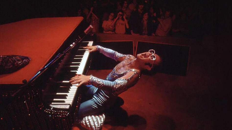 Elton-John--Never-Too-Late-(2024)