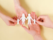 The demographic dividend of the Philippines: Natural Family Planning