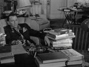 Gerasimov and China’s ‘Three Warfares’