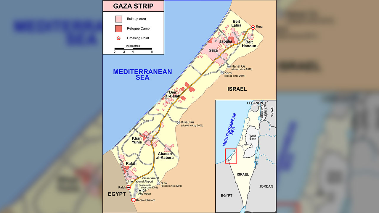 Gaza_Strip_map