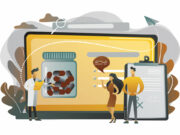 E-labeling to improve patient safety