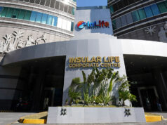 InLife market share now at 7.5%