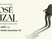 Entertainment News (12/20/24)