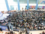 PHL told to create green jobs after joblessness worsens