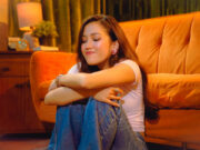 Entertainment News (12/17/24)