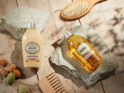 Rustan’s holds End of Season Sale