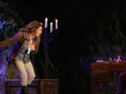 Italy’s La Scala opens season with Verdi opera about tragedy of war