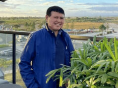 Villar cites governance practices, track record as SEC complaint awaits DoJ review