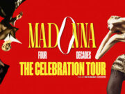 Madonna fans end class action in Washington over late concerts