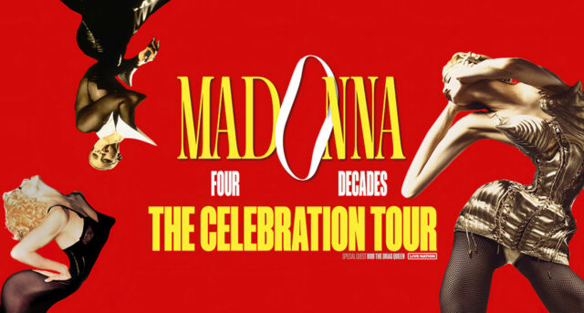 Madonna-the-Celebration-tour
