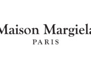 Designer John Galliano leaves Maison Margiela after 10 years
