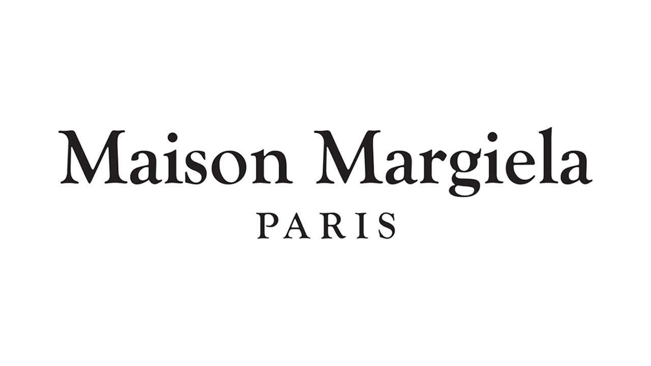 Maison_Margiela_logo
