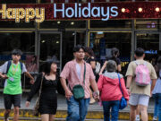 Pace of easing must be considered very carefully — BSP