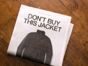 Reverse psychology marketing