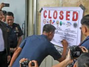 Banning POGOs is just the beginning