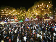 The Marcos administration must be careful about two potential blind sides