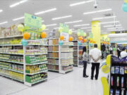 Cosco Capital terminates P500-M JV with Siam Global due to poor market conditions