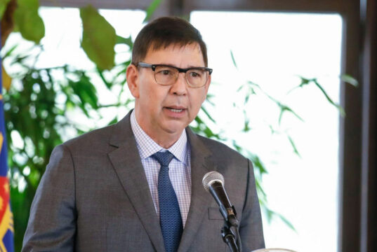 New taxes ruled out amid record debt