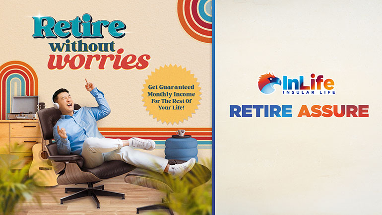 Retire-Assure-1920x-OL