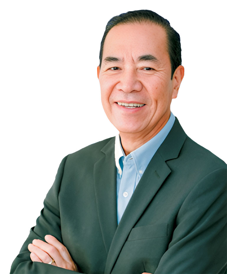 SF_SINGSON_111424---MPY-2024-Brochure-3-OL