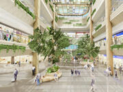 SM to open 3 malls in 2025, targets 100 malls by 2027