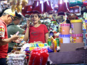 Tax break eyed for micro firms