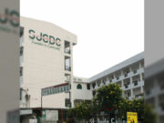 PHINMA Education sees no immediate need for IPO