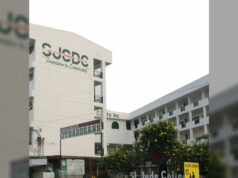 PHINMA Education sees no immediate need for IPO