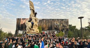 Syria declares ceasefire in Aleppo after fresh clashes with Kurdish forces